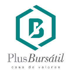 Plusbursatil